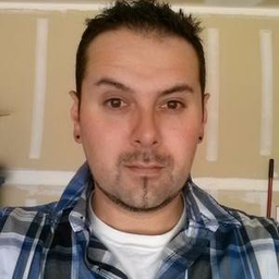 Tim Johnson's profile photo