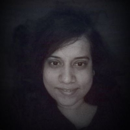 Snehal Vivienne's profile photo