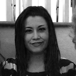 Leslie Wilder's profile photo