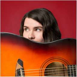 Shannon McNamee's profile photo