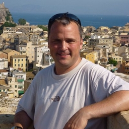 Philip Waller's profile photo
