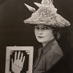 Charlotte Slovin's profile photo