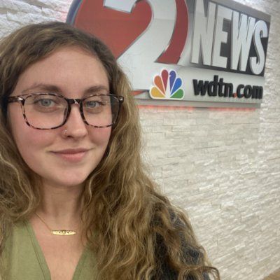Alex Pearson's profile photo