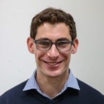 Dan Rosenfield's profile photo