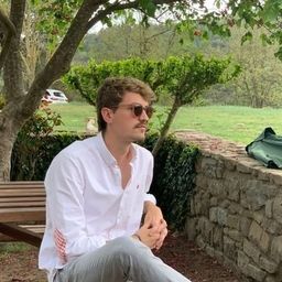 Jordi Tubella's profile photo