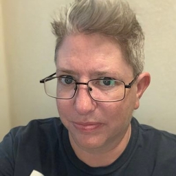 Juno Ogle's profile photo
