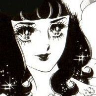 Federica Giampaolo's profile photo