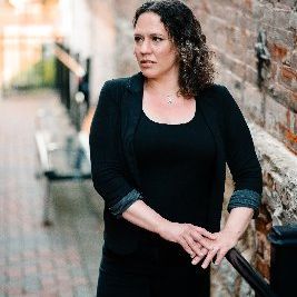 Nia Springer-Norris's profile photo