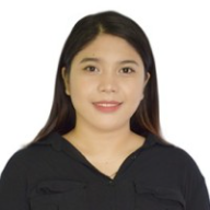 Sundy Locus's profile photo
