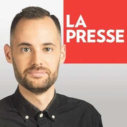 Jean-françois Téotonio's profile photo