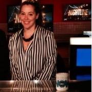 Alexandra Faul's profile photo