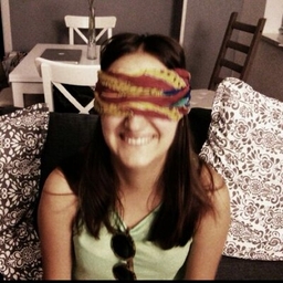 Inma Escobar's profile photo