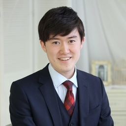 Tomoki Matsuno's profile photo
