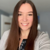 Amy Boyington's profile photo
