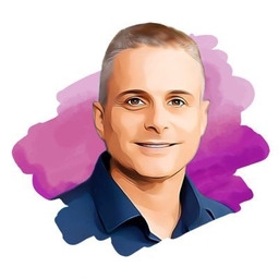 Ofer Laor's profile photo