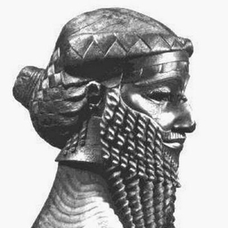 Carl Benjamin's profile photo