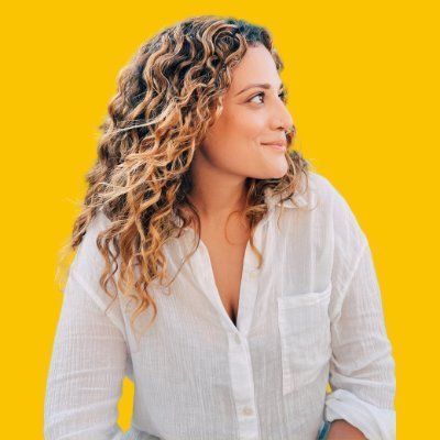 Hebba Youssef's profile photo