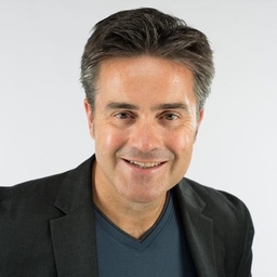 Geoff Baker's profile photo