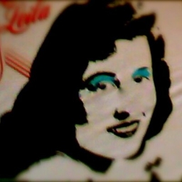 Lin Noueihed's profile photo