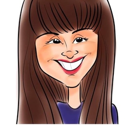 Wendy Sawatzky's profile photo