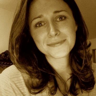 Joanne Hunt's profile photo