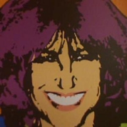 Toby Tabachnick's profile photo