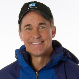 Mike Seidel's profile photo
