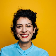 Sarah-Grace Mankarious's profile photo