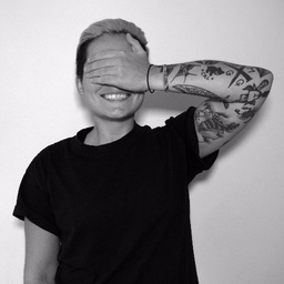 Anita McAndrew's profile photo