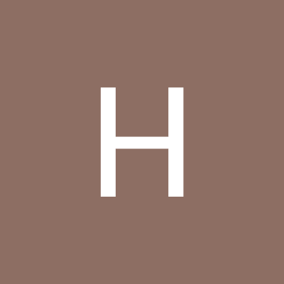 Harsh Kashyap's profile photo
