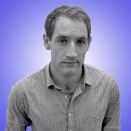 Tom Cheshire's profile photo