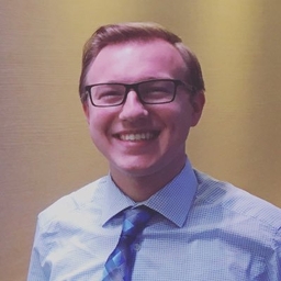 Stephen Milewski's profile photo