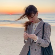 Isabella Prisco's profile photo