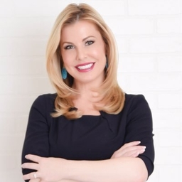 Christianne Klein's profile photo