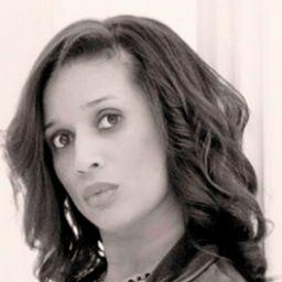 Anita Dolce Vita's profile photo