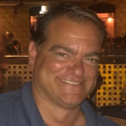 John McDevitt's profile photo