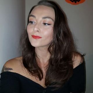 Yelena Mandenberg's profile photo