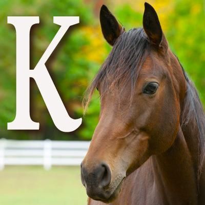 J. Keeler Johnson's profile photo