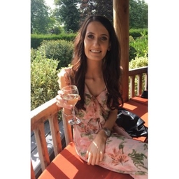 Chloe Gallacher's profile photo