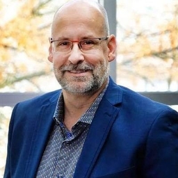 Michel Tasse's profile photo