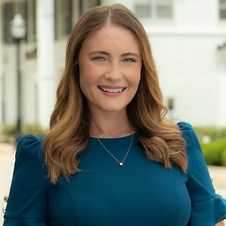 Jacqulyn Powell's profile photo