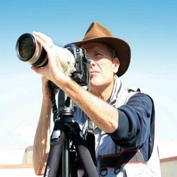 Joseph Sohm's profile photo