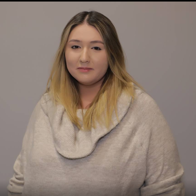 Moxinur Sultanova's profile photo