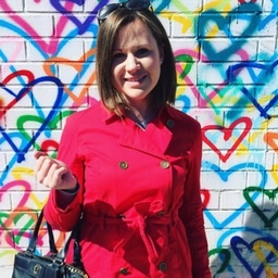 Maria Sabella's profile photo