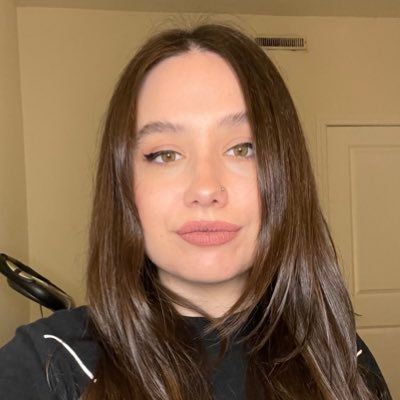 Mikayla Price's profile photo