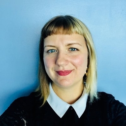Emma Reilly's profile photo