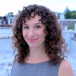Jen Schwartz's profile photo