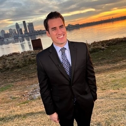David Ochoa's profile photo