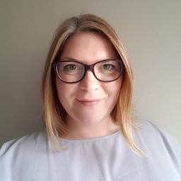 Lesley Colquhoun Banks's profile photo