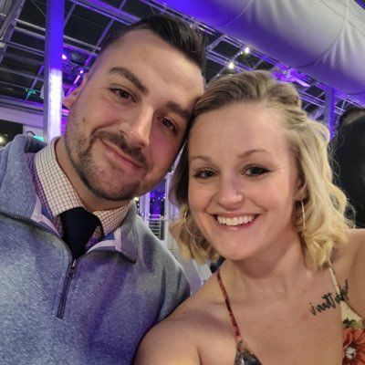 Brandon Sneide's profile photo